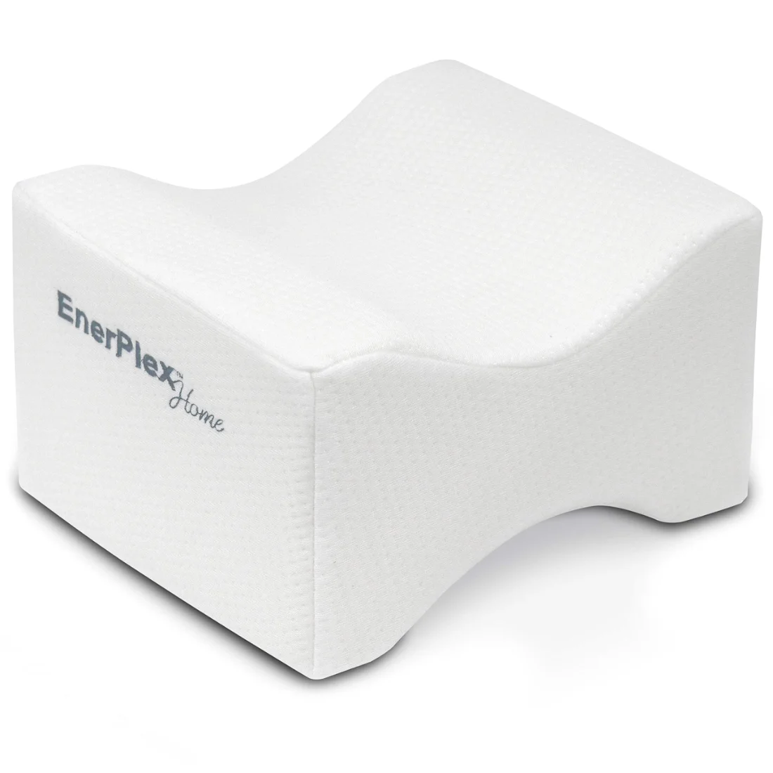 EnerPlex Memory Foam Knee Pillow